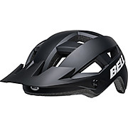 Bell Spark 2 Helmet MIPS 2022